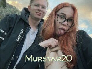 Murstar20