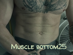 Muscle_bottom25