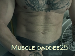 Muscle_daddee25