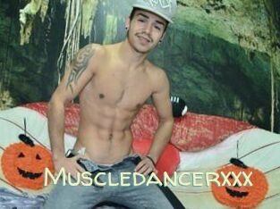 Muscledancerxxx