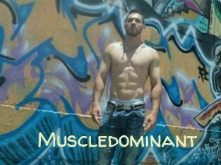 Muscledominant