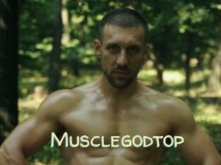 Musclegodtop