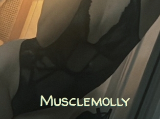Musclemolly
