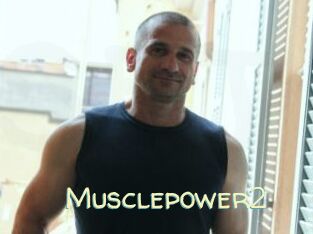 Musclepower2