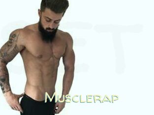 Musclerap