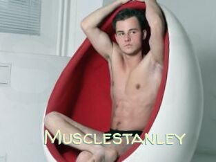 Musclestanley
