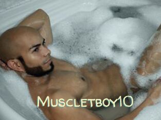 Muscletboy10