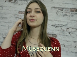 Musequenn