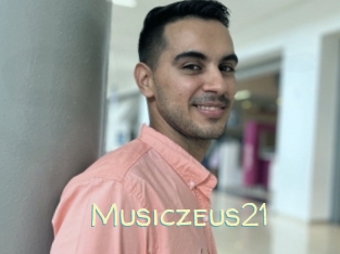 Musiczeus21