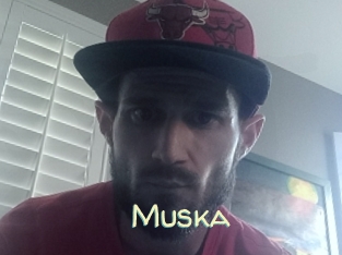 Muska