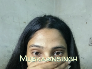 muskaansingh Sexy Tchat