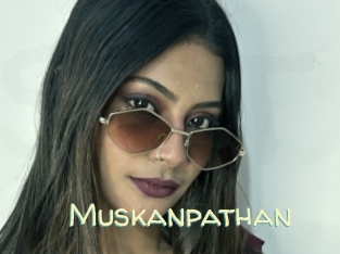 muskanpathan Sexy Tchat