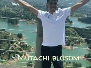 Mutachi_blosom