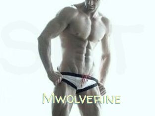 M_wolverine