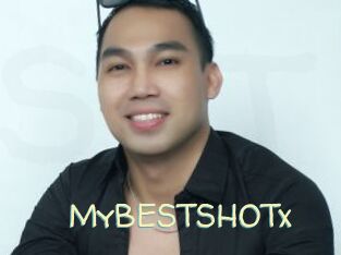 myBESTSHOTx Sexy Tchat