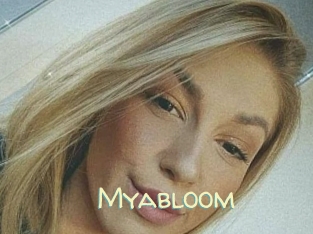 Myabloom