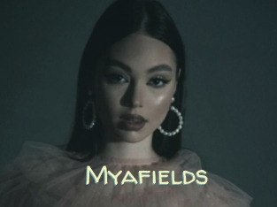 Myafields