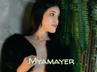 Myamayer