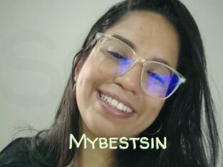 Mybestsin