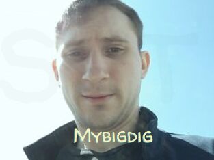 Mybigdig