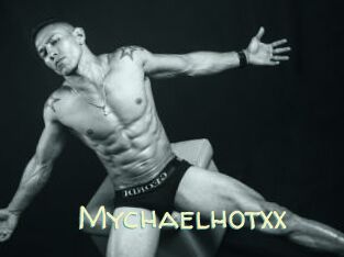 Mychaelhotxx