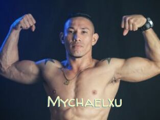 Mychaelxu