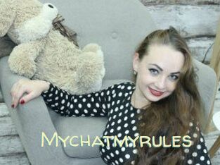 Mychatmyrules