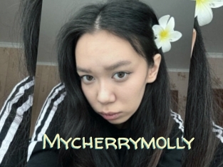 Mycherrymolly