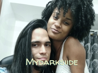 Mydarksiide
