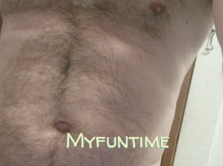 Myfuntime