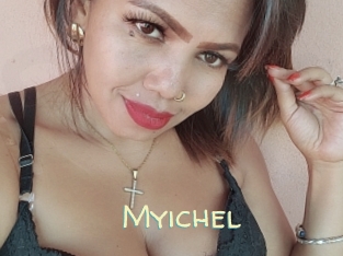 Myichel