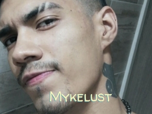 Mykelust