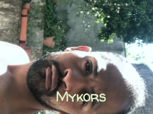 Mykors