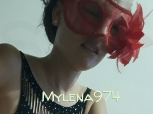 Mylena974