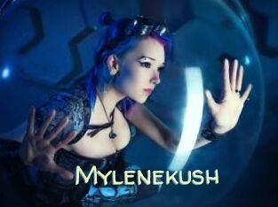 Mylenekush