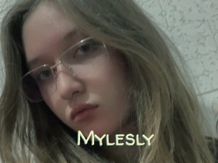Mylesly
