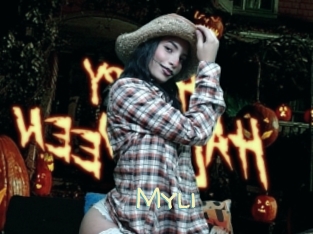 Myli