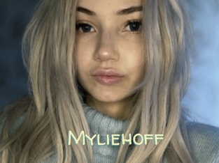 Myliehoff