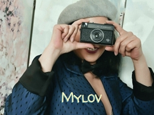 mylov Sexy Tchat