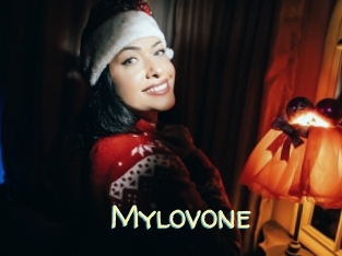 Mylovone