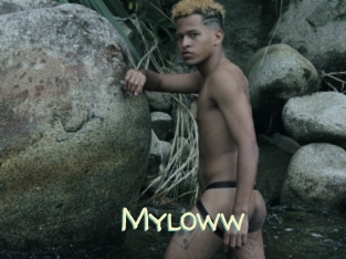 Myloww