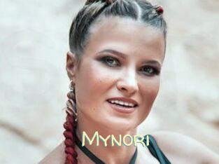 Mynori