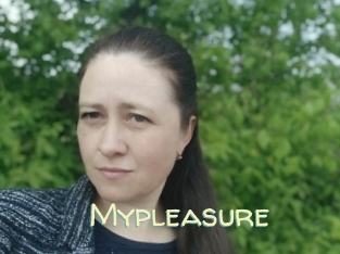 Mypleasure