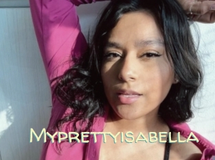 Myprettyisabella