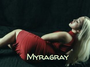 Myragray