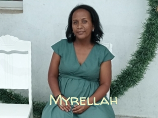Myrellah