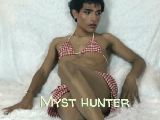 Myst_hunter