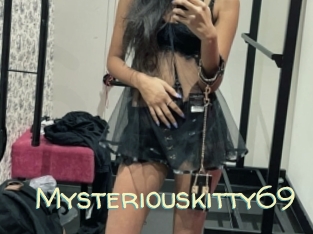 Mysteriouskitty69