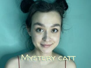 Mystery_catt