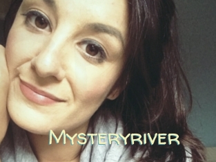 Mysteryriver
